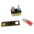 CIRCUT BREAKER 50 AMP W/R