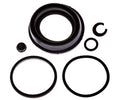 BOOT AND SEAL KIT