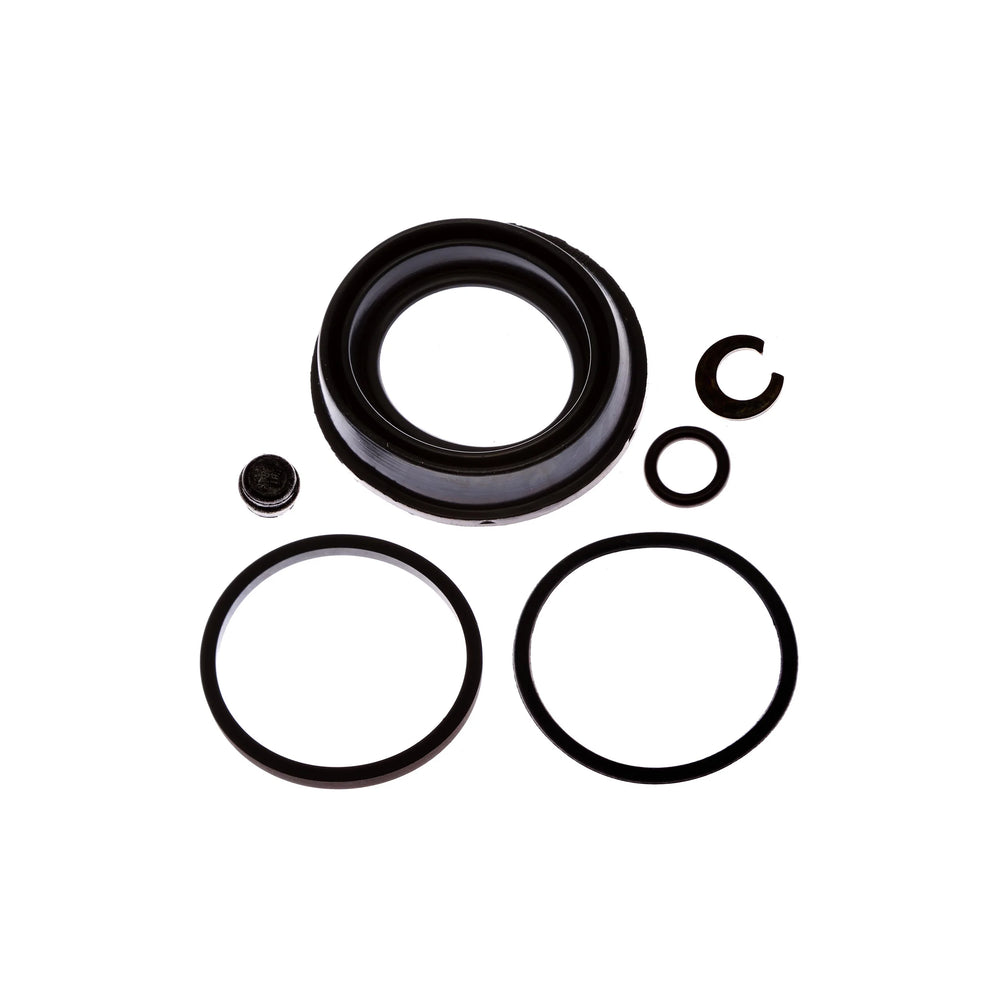 BOOT AND SEAL KIT