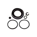 BOOT AND SEAL KIT