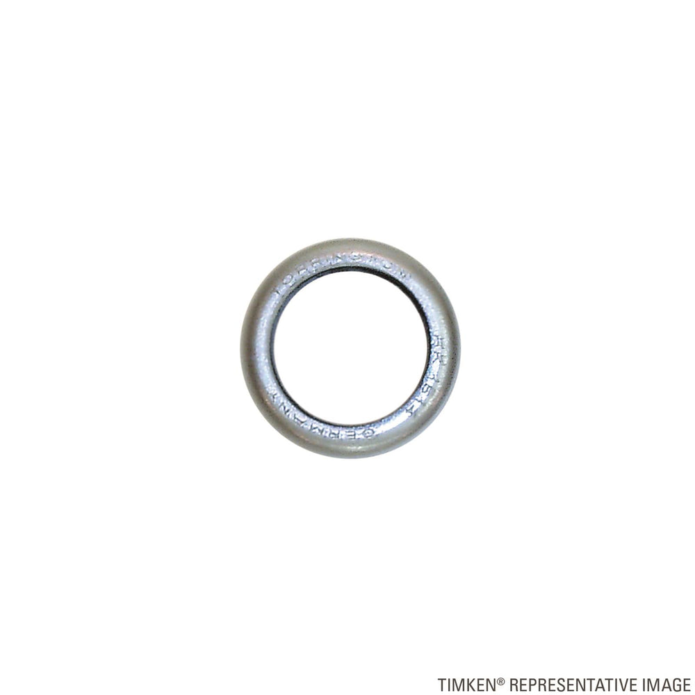 TIMKEN auto part