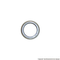 NEEDLE BEARING
