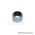 TIMKEN auto part detail