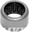 TIMKEN auto part
