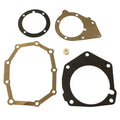 208 = REPLACEMENT - BEARINGS