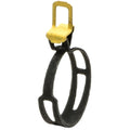 Constant Tension Hose Clamp for Various 2011-2022 Jeep Vehicles Crown Automotive