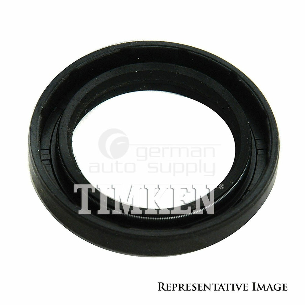 TIMKEN auto part