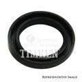 TIMKEN auto part