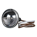 LICENSE LIGHT 4SMD LED 1-1/2"R