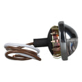 LICENSE LIGHT 4SMD LED 1-1/2"R