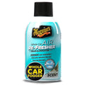 AIR REFRESHERS NEW CAR