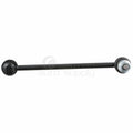 Front Stabilizer Bar Link for Select Dodge Charger, Magnum, Chrysler 300 w/ AWD Crown Automotive
