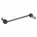 Front Stabilizer Bar Link for Select Dodge Charger, Magnum, Chrysler 300 w/ AWD Crown Automotive