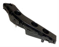 Right Front Upper Fascia Bracket for 2011-2017 Jeep MK Compass Crown Automotive