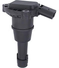 Dipstick for 1997-2002 Jeep TJ Wrangler and 1997-2000 XJ Cherokee w/ 2.5L Engine Crown Automotive