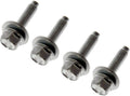 OIL PAN BOLTS OR AUXILIARY PUMP BOL
