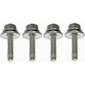 OIL PAN BOLTS OR AUXILIARY PUMP BOL