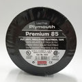 WEATHERPROOF BOND ON WET/ FROZEN OR
