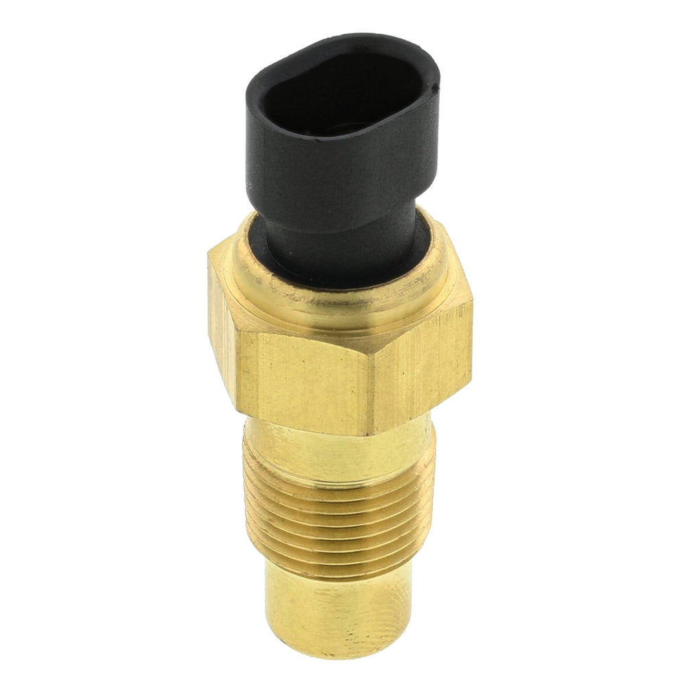 MOTORAD auto part