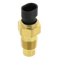 MOTORAD auto part