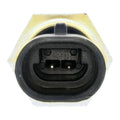 COOLANT TEMP SENSOR