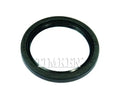 TIMKEN auto part detail