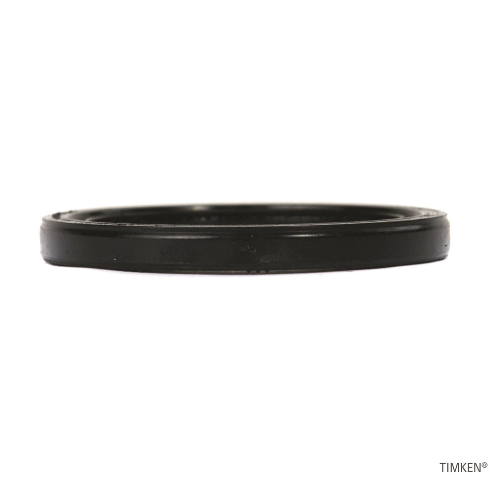 TIMKEN auto part