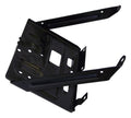 Battery Hold Down Rod for Select 1991-2004 Jeep TJ & YJ Wrangler, XJ, MJ, & ZJ Crown Automotive