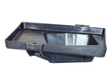 Battery Hold Down Rod for Select 1991-2004 Jeep TJ & YJ Wrangler, XJ, MJ, & ZJ Crown Automotive