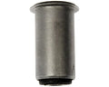 CONTROL ARM BUSHING