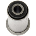 CONTROL ARM BUSHING