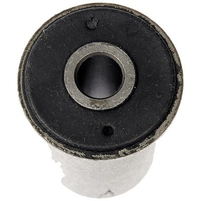 CONTROL ARM BUSHING