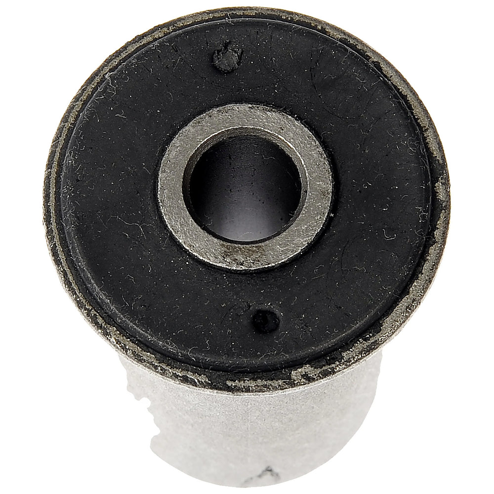 CONTROL ARM BUSHING