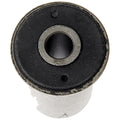 CONTROL ARM BUSHING