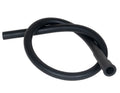 LISLE auto part