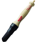 RUBBER TUBE 28'