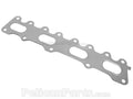 Exhaust Manifold Gasket - 71-29349-00