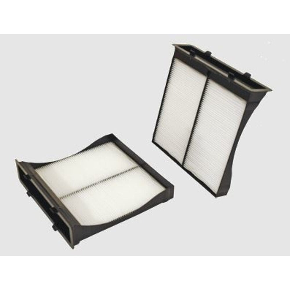 CABIN AIR FILTER