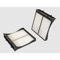 CABIN AIR FILTER