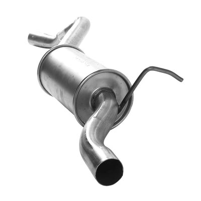 CLAMP AIR TUBE 1IN