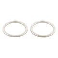 Vertex Gaskets 12-14 Polaris RZR 4 XP 900 Exhaust Gasket Kit