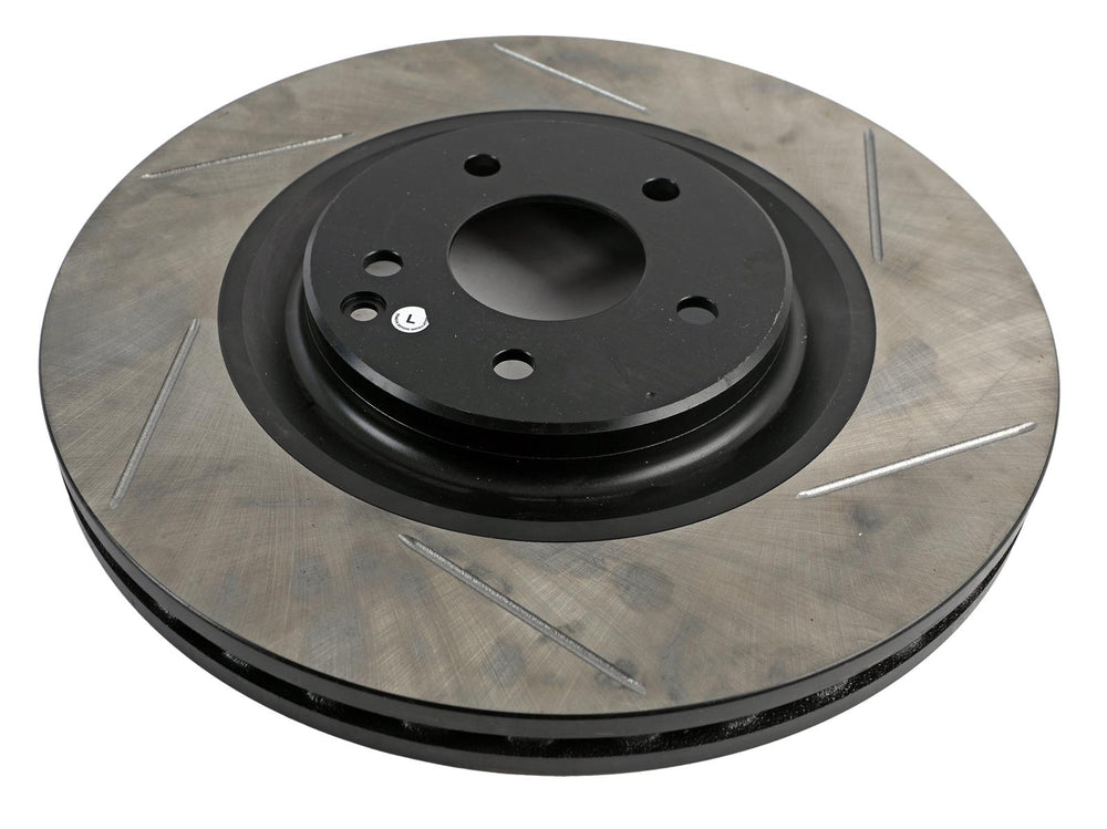 DISC BRAKE HARDWARE KIT