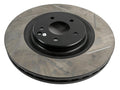 DISC BRAKE HARDWARE KIT