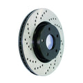 DISC BRAKE HARDWARE KIT