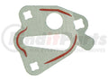 OIL FILTER ADAPTER GASKET AFTERMAR