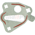 OIL FILTER ADAPTER GASKET AFTERMAR