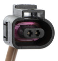 FOUR SEASONS air compressor