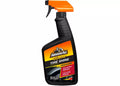 ARMOR ALL auto part