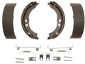 GUIDE PIN KIT
