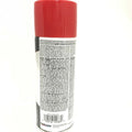 CHERRY RED (EQUIPMENT RED) **NEW**